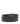 Belts Omkeerbare leren riem met T-gesp, 35 mm