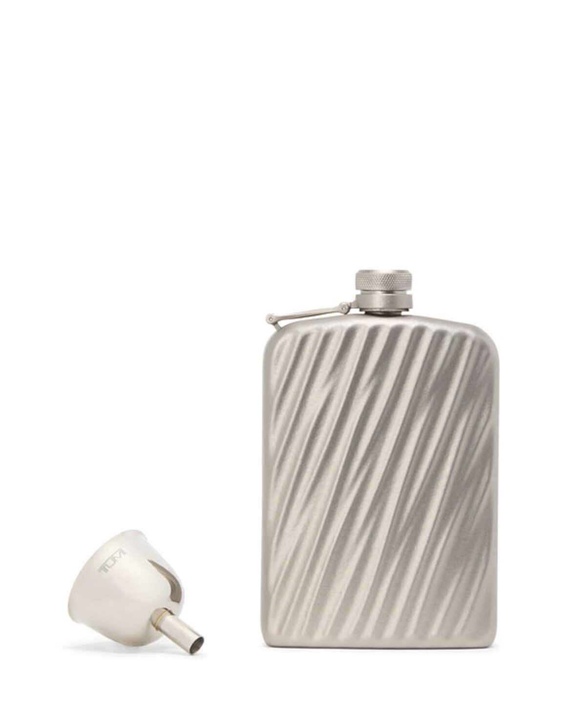 TUMI Fles