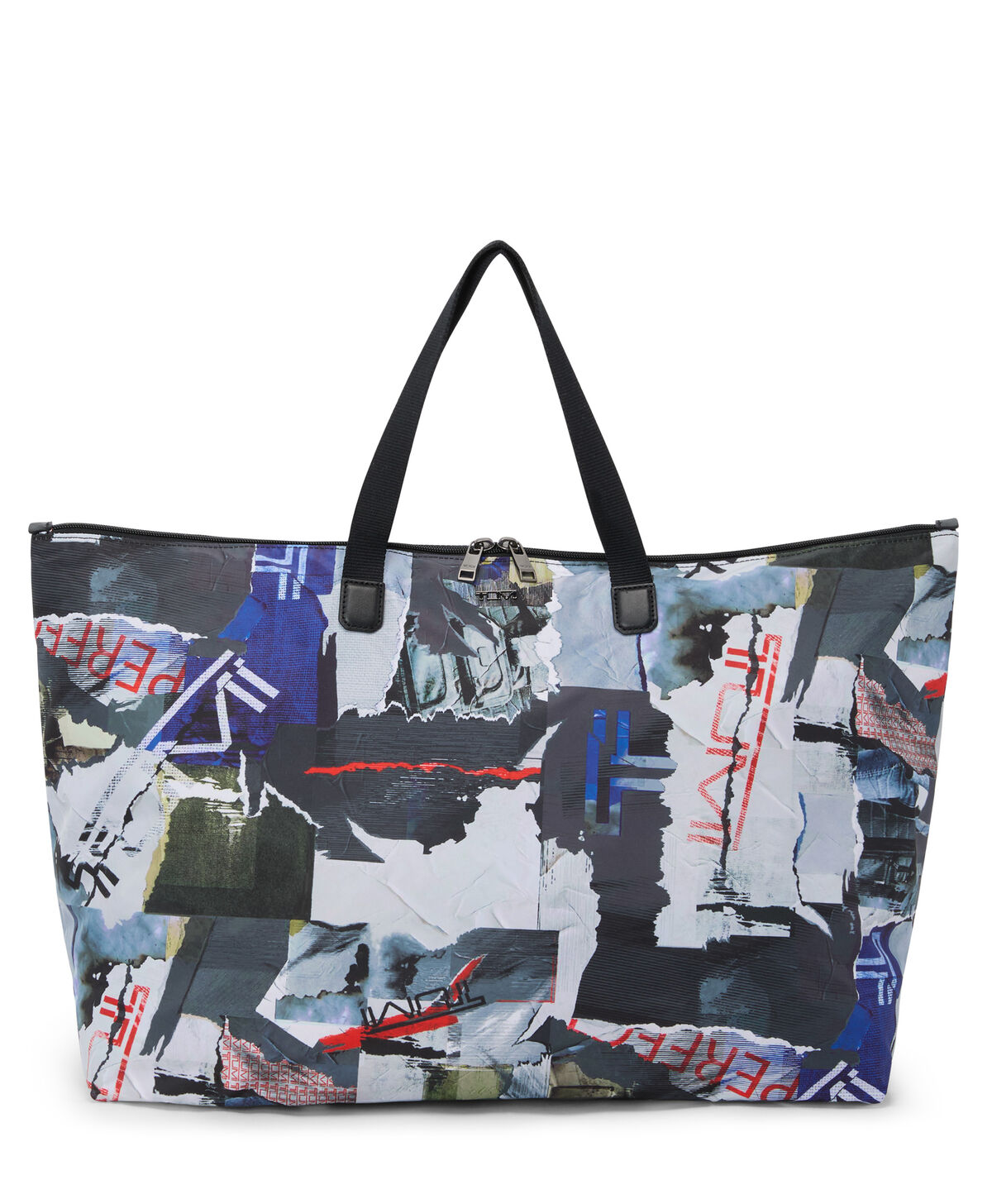 TUMI Just In Case® Tas