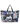 Voyageur Just In Case® Tas