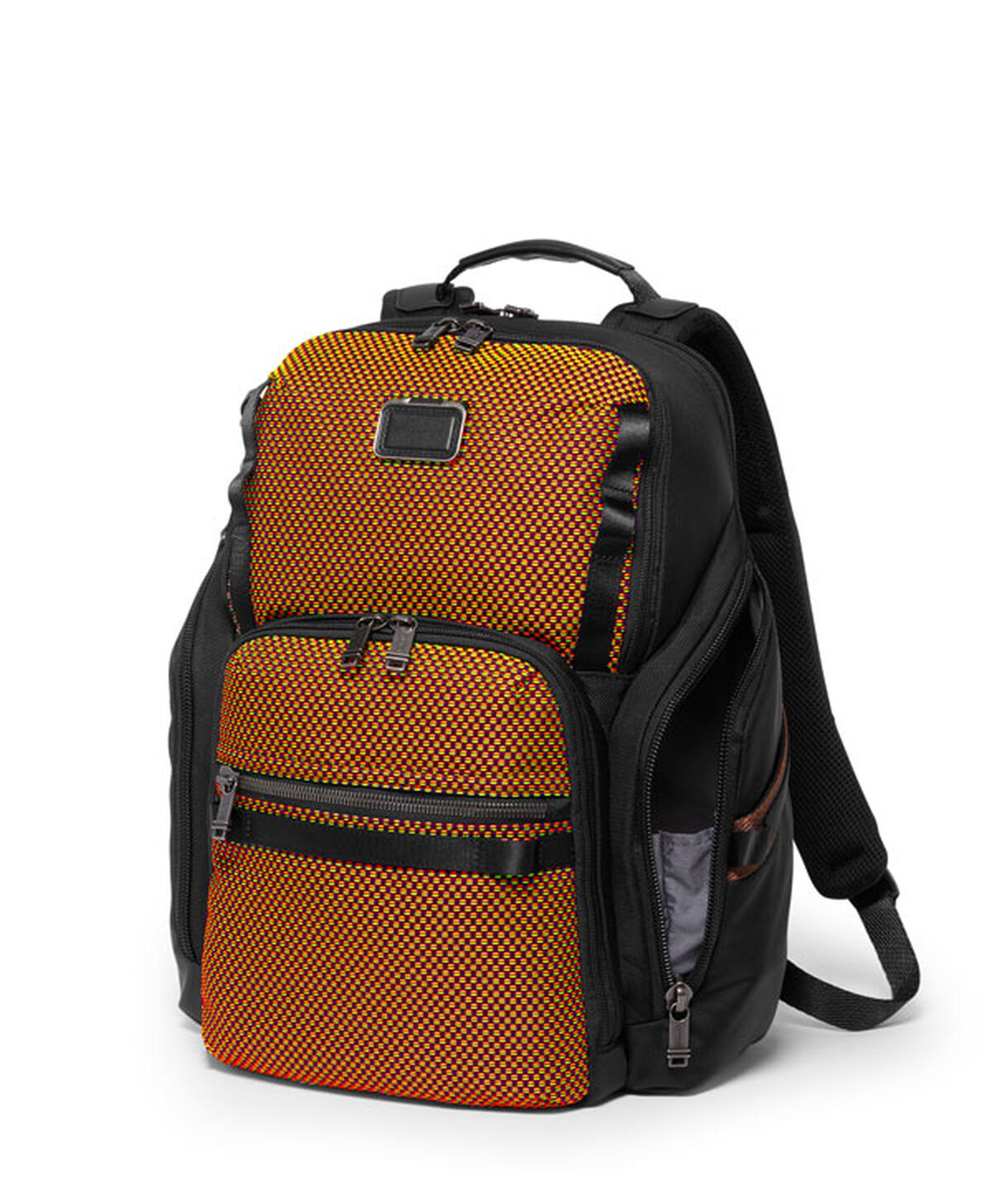 TUMI Search Rugzak