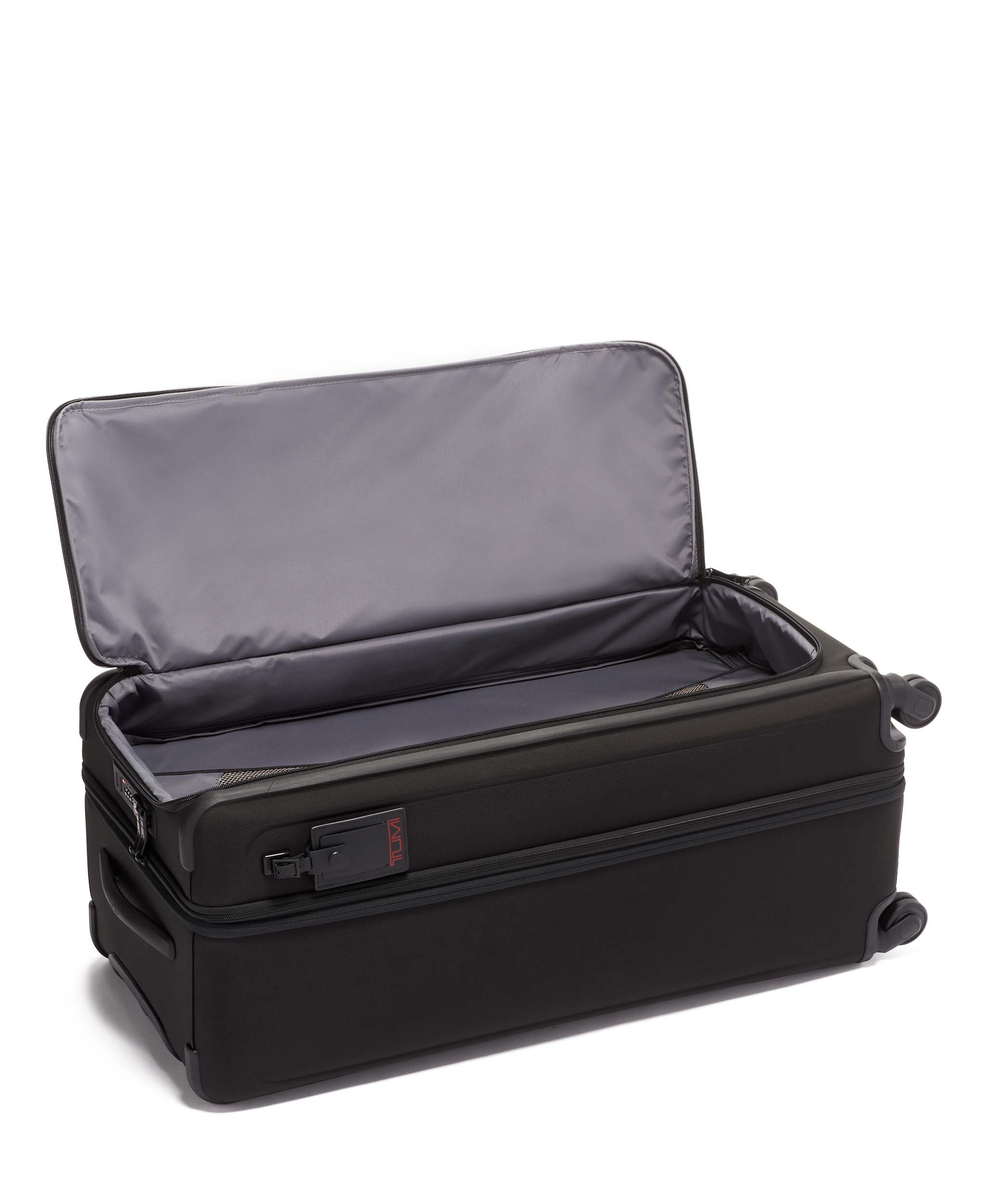 tumi carry on bag