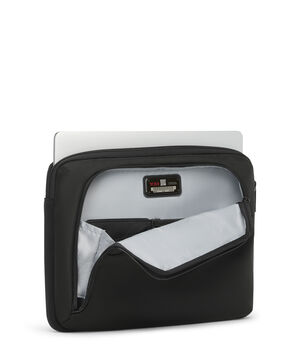 ALPHA Medium 13" Laptop Cover