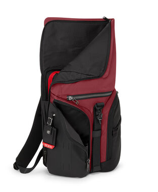 Alpha Bravo LOGISTICS BACKPACK  Alpha Bravo