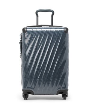 19 Degree Lite International Handbagagekoffer 55 cm 19 Degree Lite International Handbagagekoffer 55 cm