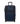 Alpha 3 International Dual Access uitbreidbare Handbagagekoffer 56 cm