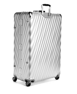 19 Degree Aluminium Ruimbagage - xxl