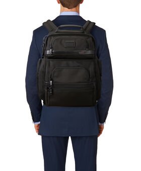 TUMI T-Pass&reg; Business Class Brief Pack&reg; Alpha 2