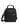 Alpha 3 Medium Travel Tote