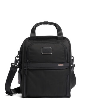 Alpha 3 Medium Travel Tote Alpha 3 Medium Travel Tote