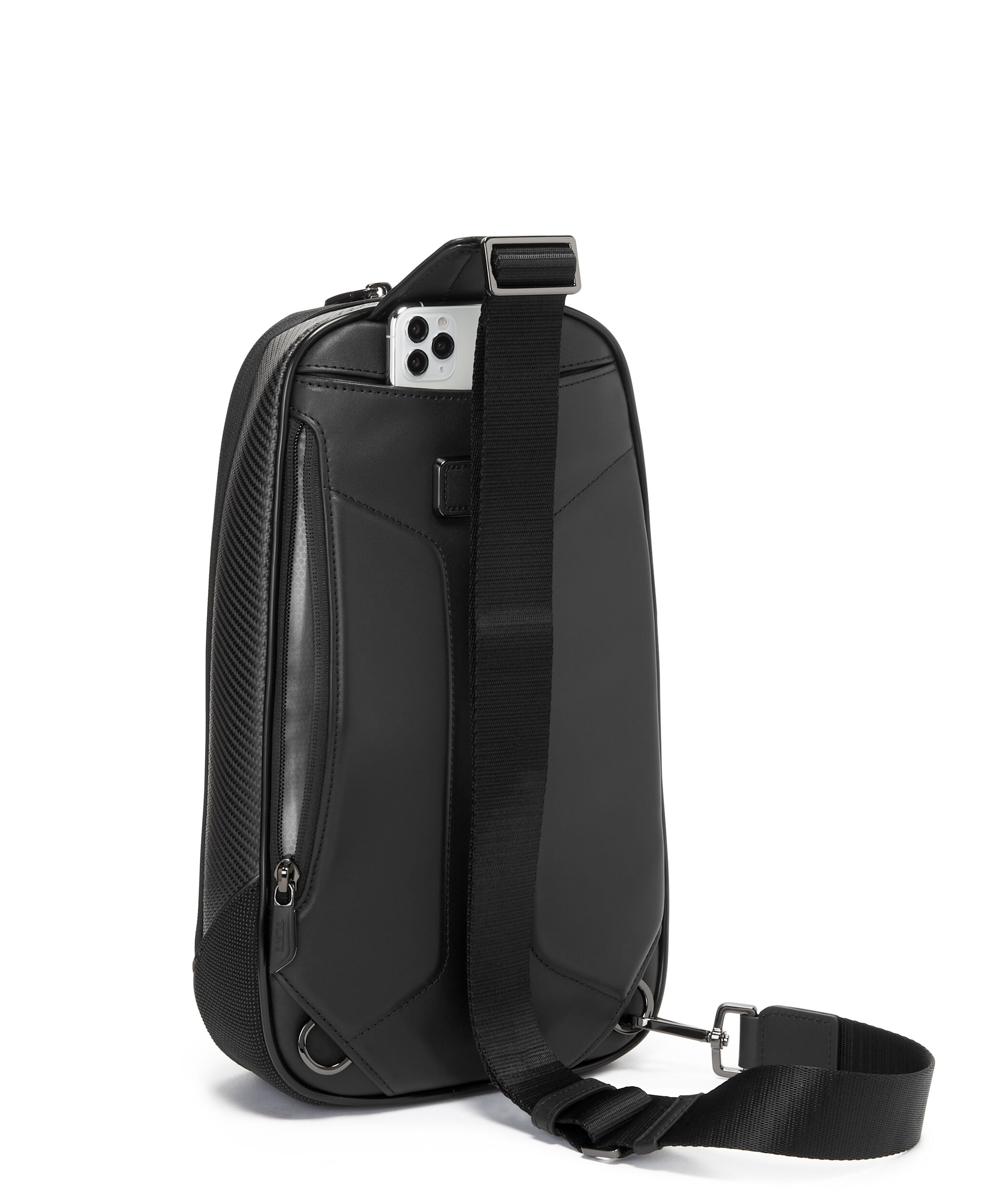Tumi bag sling new arrivals