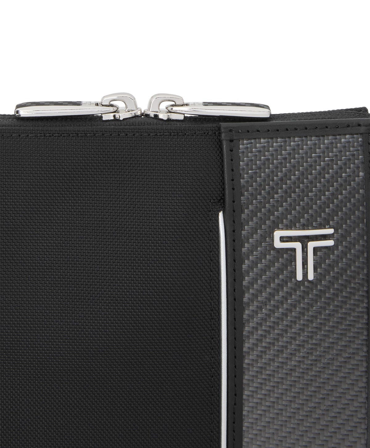 Arriv&eacute; Ronan Clutch Crossbody