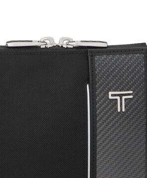 Arriv&eacute; Ronan Clutch Crossbody
