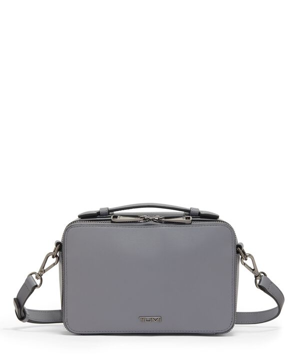 Voyageur Voyageur MARI CROSSBODY 