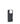 Mobile Accessory Aluminium iPhone 16 Pro Case