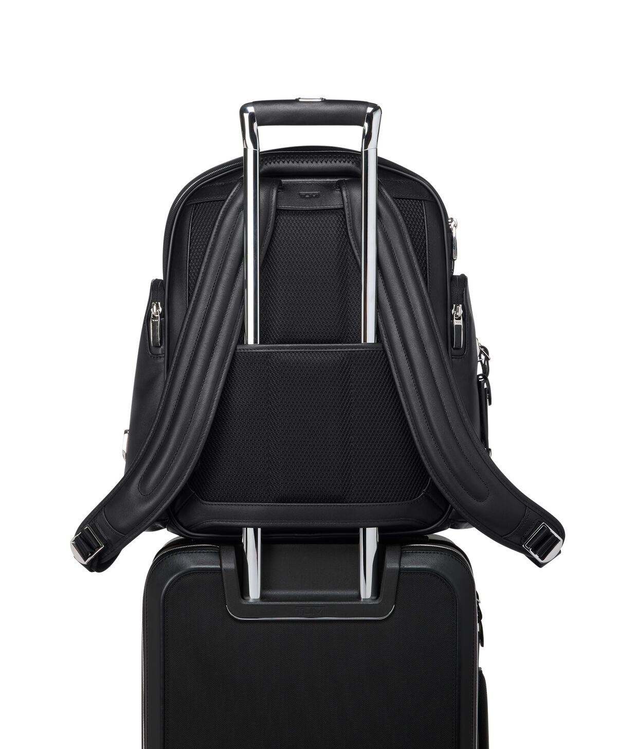 TUMI Larson Rugzak Medium