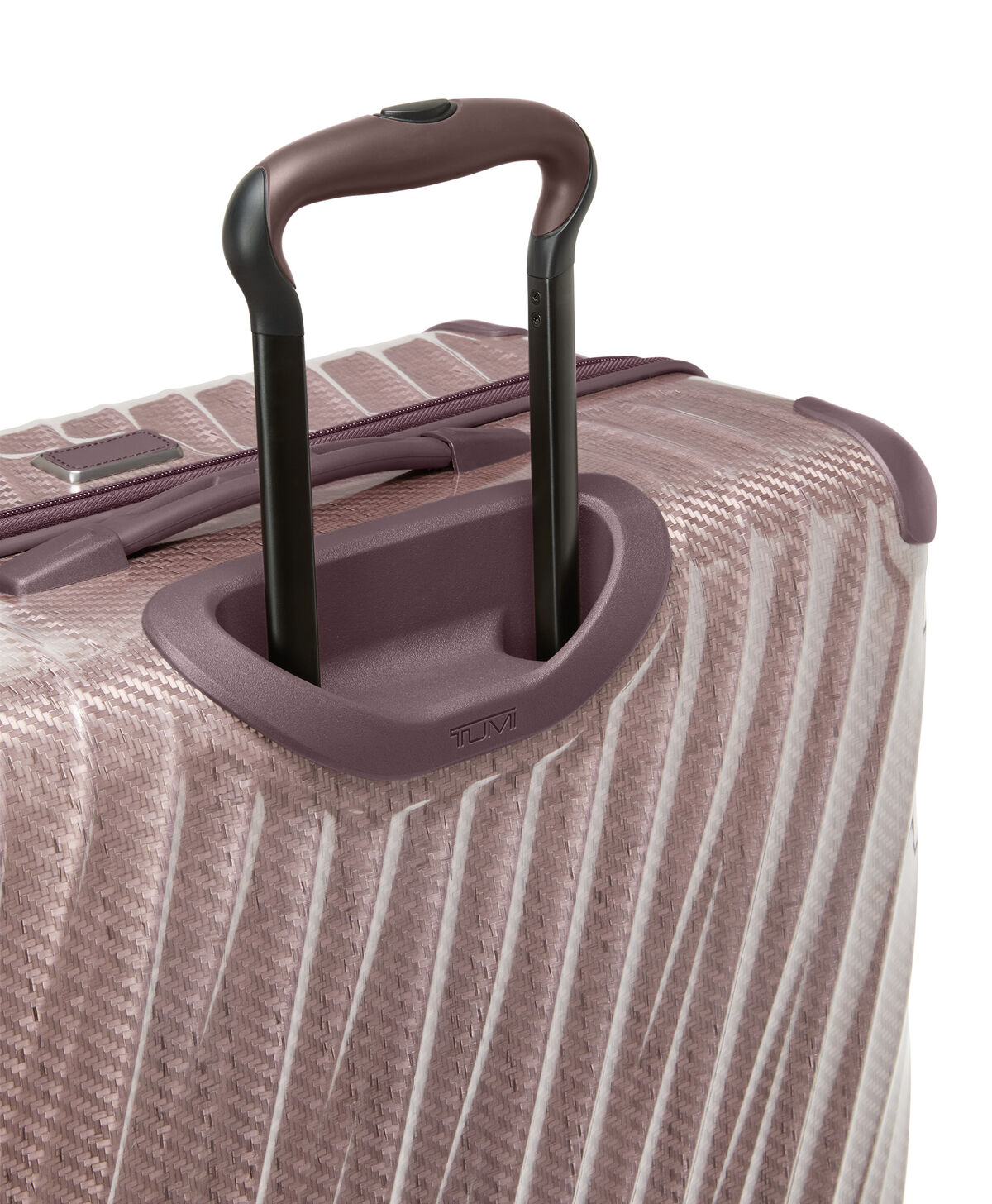 19 Degree Lite Ruimbagage - large