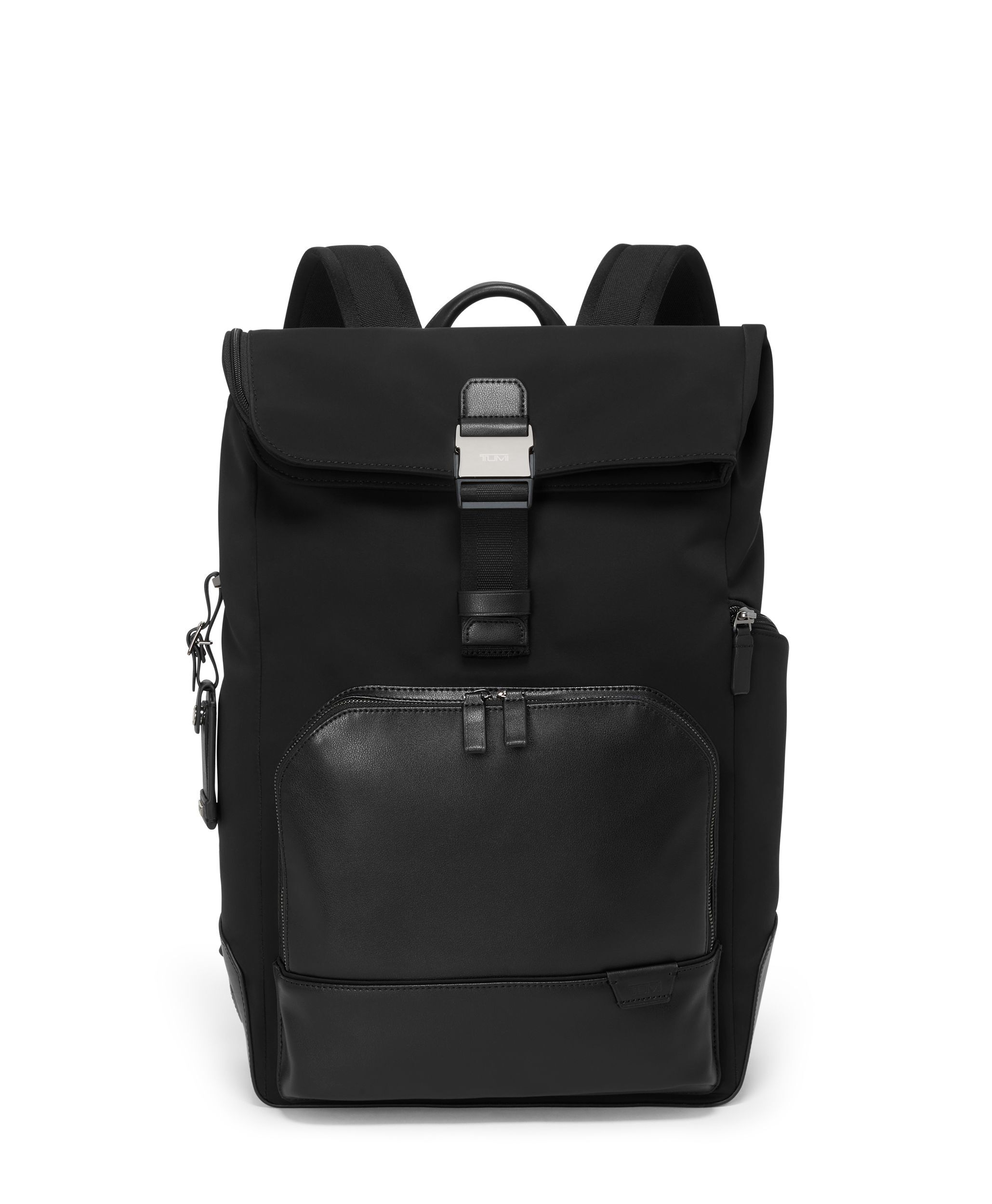 Tumi shop rolling backpack