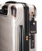 Smalle Handbagage Koffer (Internationaal) TUMI Latitude