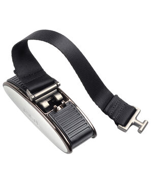 Electronics Weegschaal