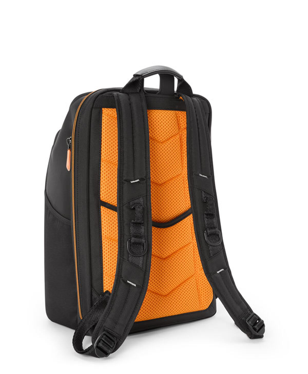 TUMI Esports Vortex Pro Grote Rugzak