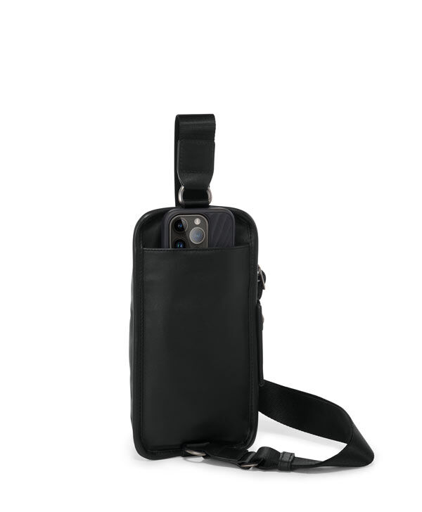 Tumi alpha 3 sling bag outlet