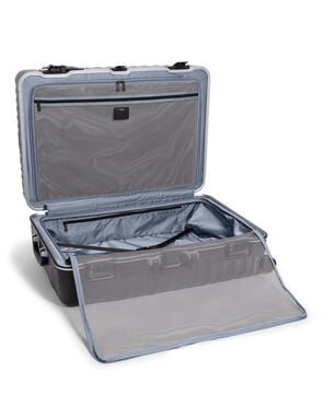 19 Degree Frame Ruimbagage - large