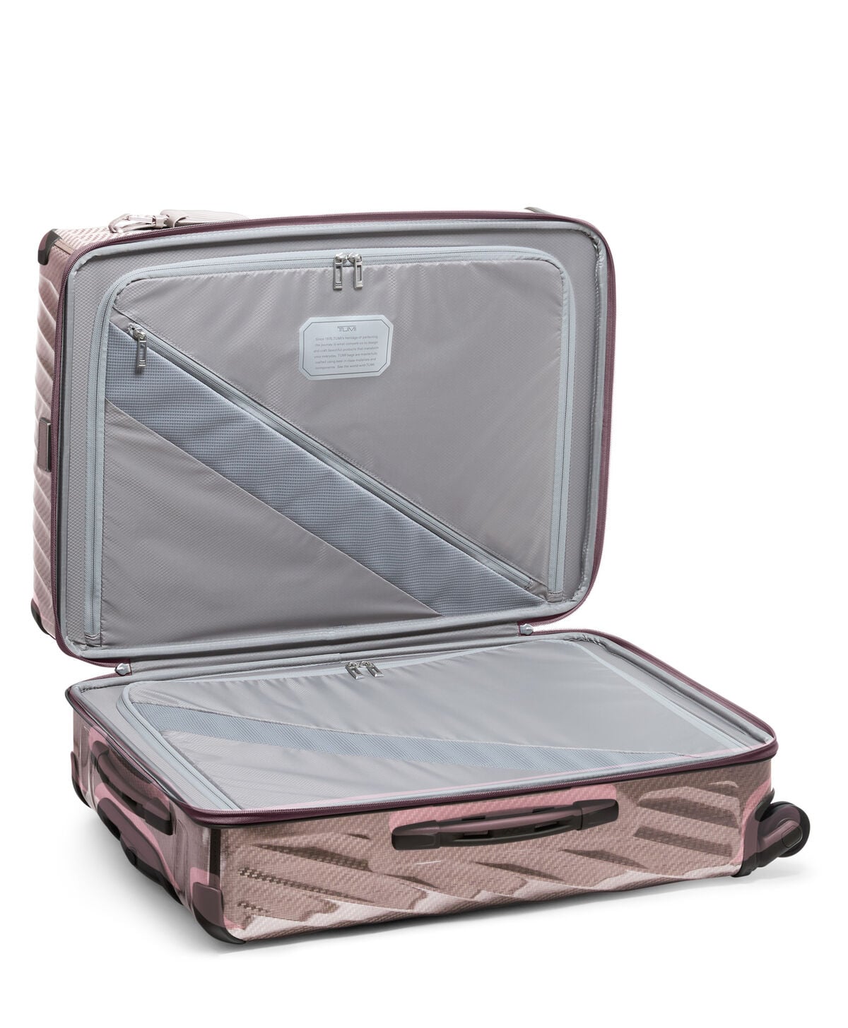 19 Degree Lite Ruimbagage - medium