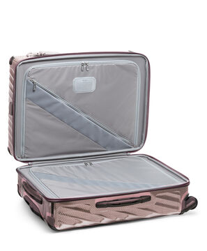 19 Degree Lite Ruimbagage - medium