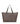 Voyageur Just In Case® Tas Medium