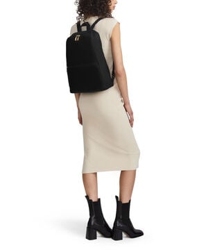 Voyageur Just In Case Rugzak