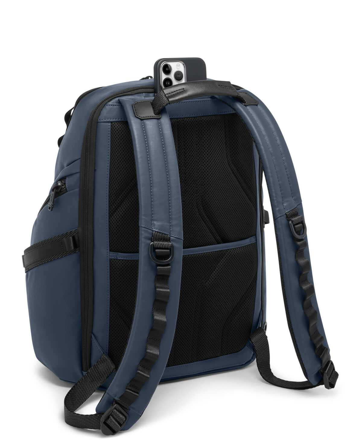 TUMI Search Rugzak