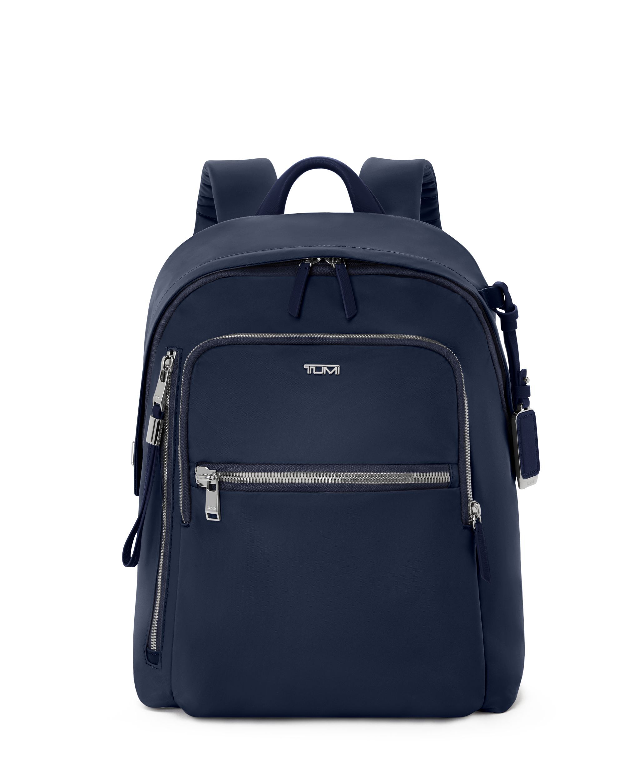 Tumi ladies backpack sales