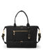 Voyageur CONTINE WEEKENDER  Voyageur