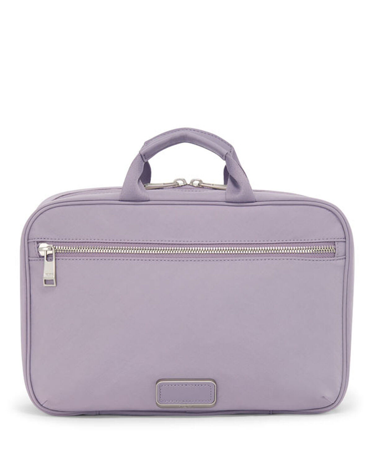 TUMI Madeline Etui voor make-up