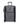 Alpha X Continental Dual Access uitbreidbare Handbagagekoffer 56 cm