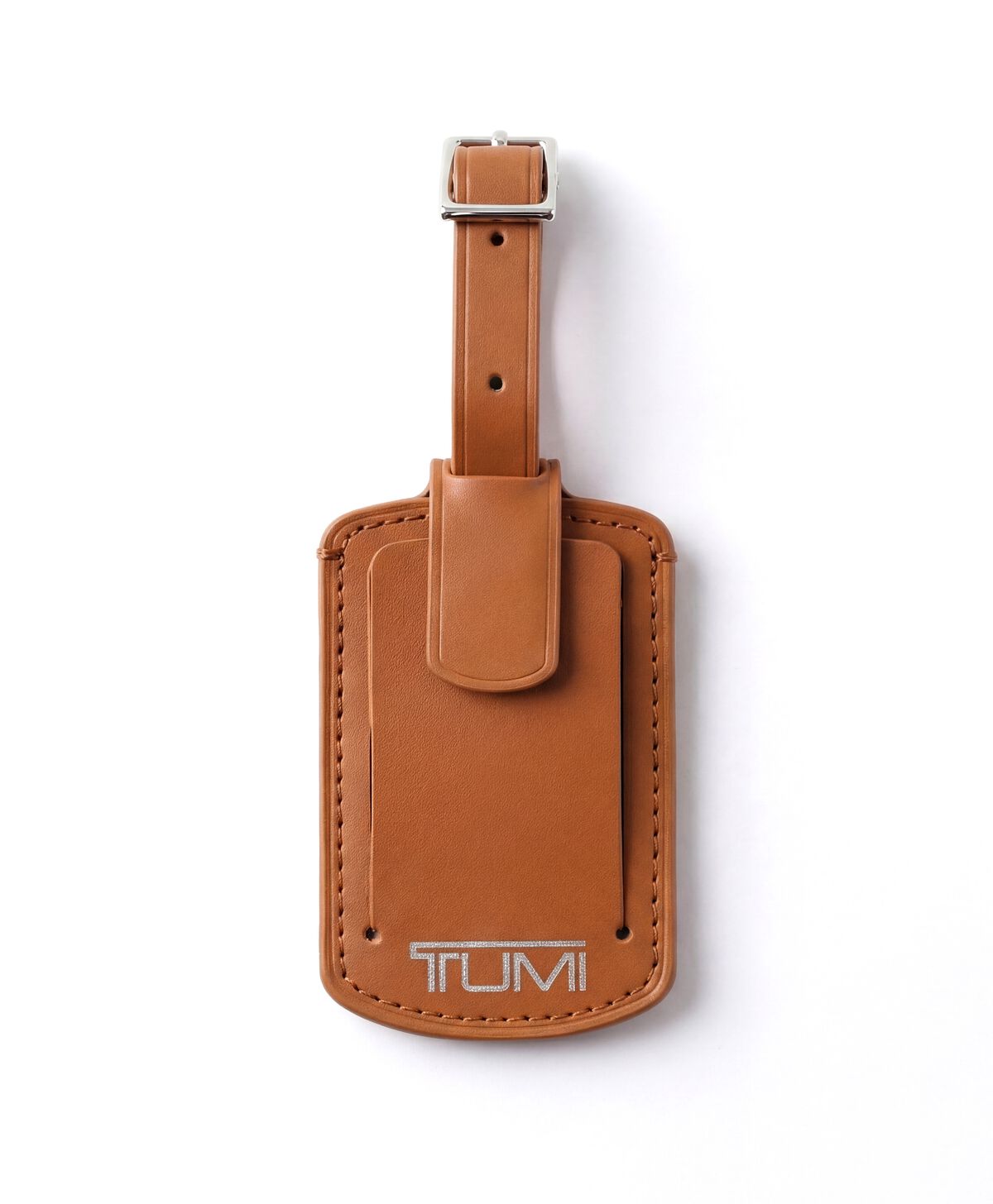 TUMI ACCENTS Bagagelabel Maat B