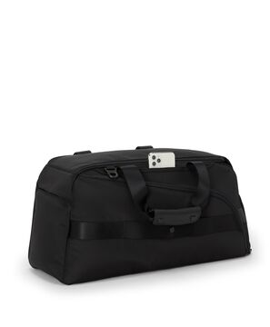 Alpha Golf Duffel