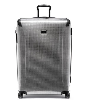 Tegra-Lite Uitbreidbare ruimbagage - xl
