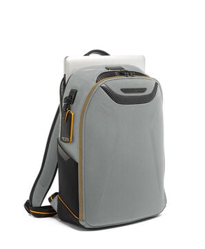 TUMI McLaren Velocity Rugzak TUMI McLaren Velocity Rugzak