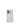 Mobile Accessory Aluminium iPhone 16 Pro Case