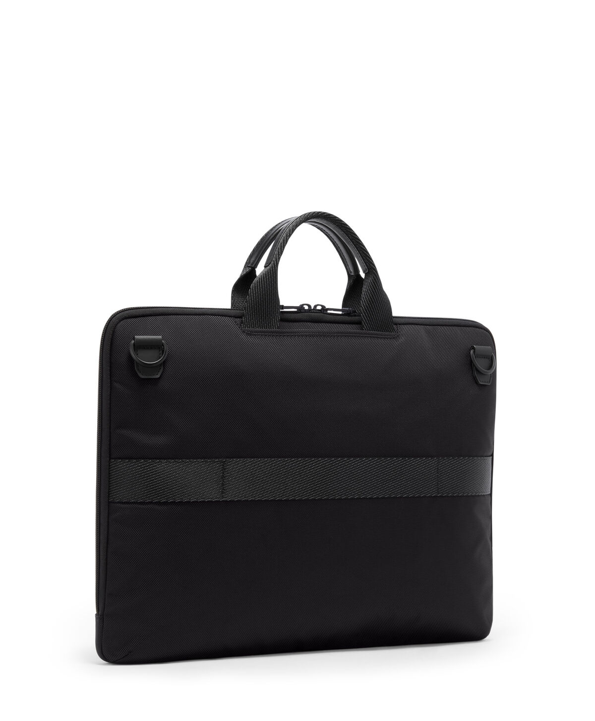 Alpha Bravo Felker 17" Laptopdrager