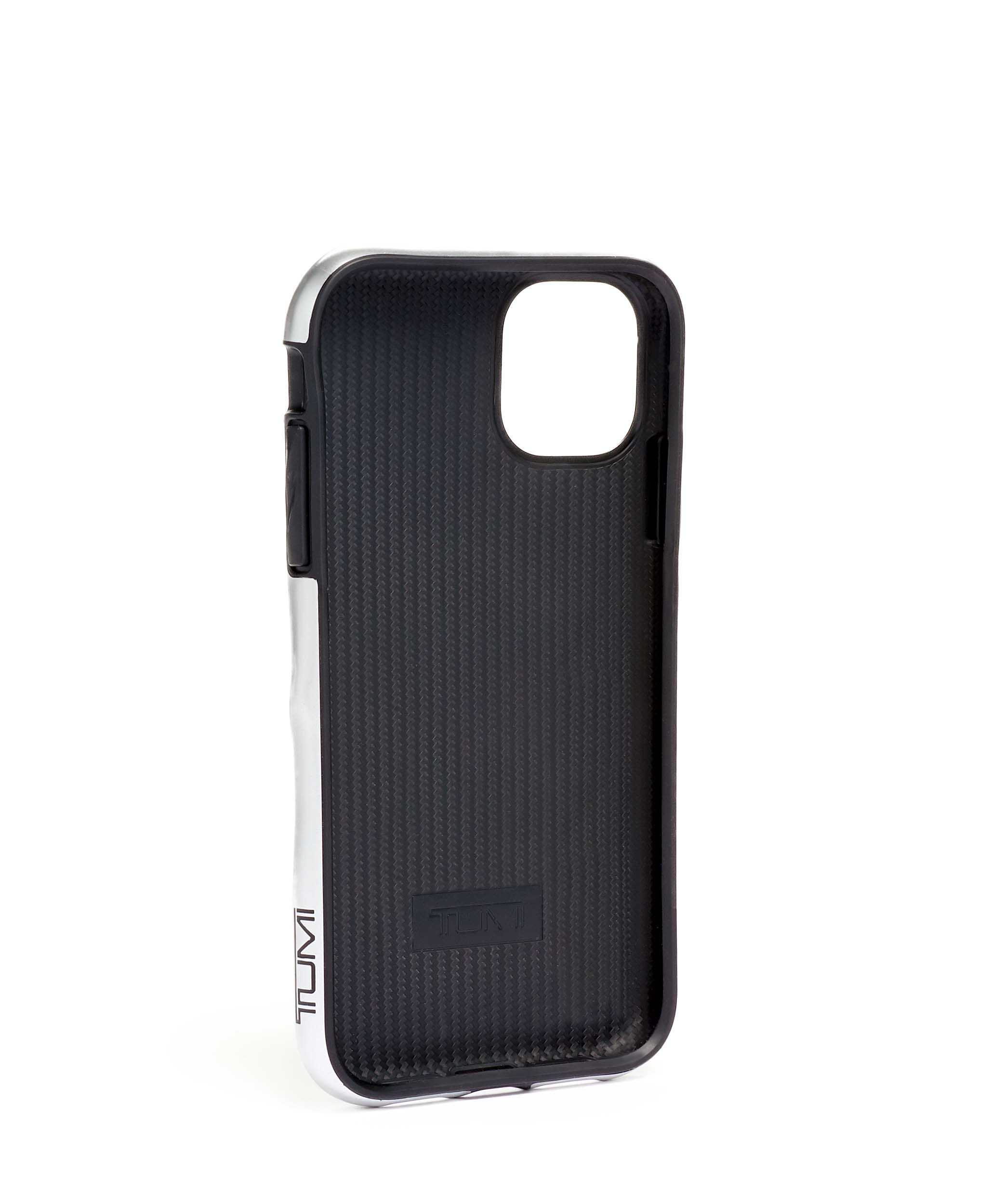 Tumi iphone 11 clearance