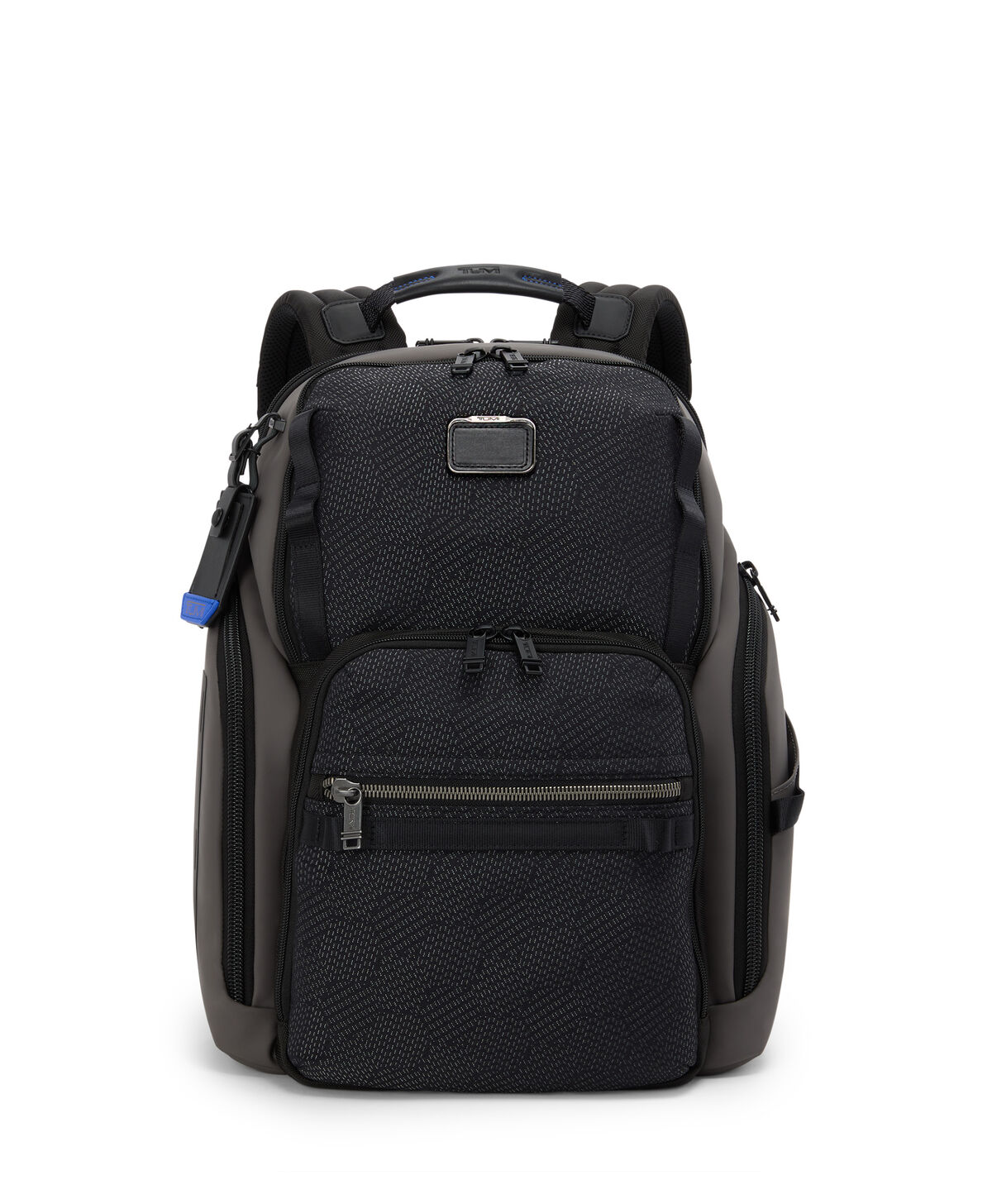 Alpha Bravo Search Backpack