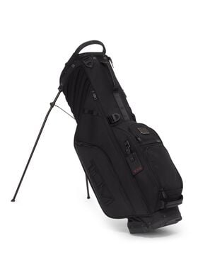 Alpha 3 Golf Stand Bag