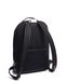 Warren Backpack Harrison