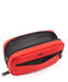 Travel Accessory ZIP-AROUND CASE  Travel Accessory