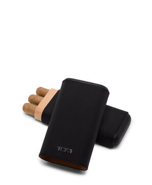 Travel Accessory Sigarenkoker Travel Accessory Sigarenkoker