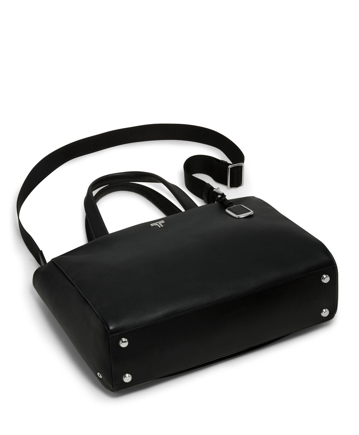 VOYAGEUR Vail Medium Tote