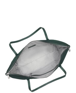 VOYAGEUR Q Tote